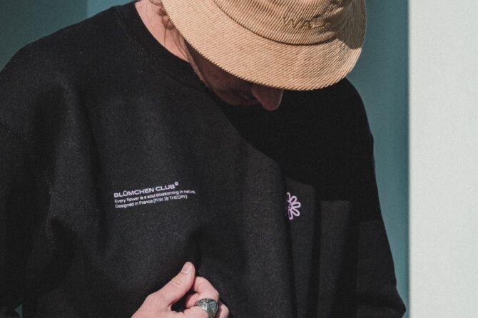 Social Perception After Facial Paralysis